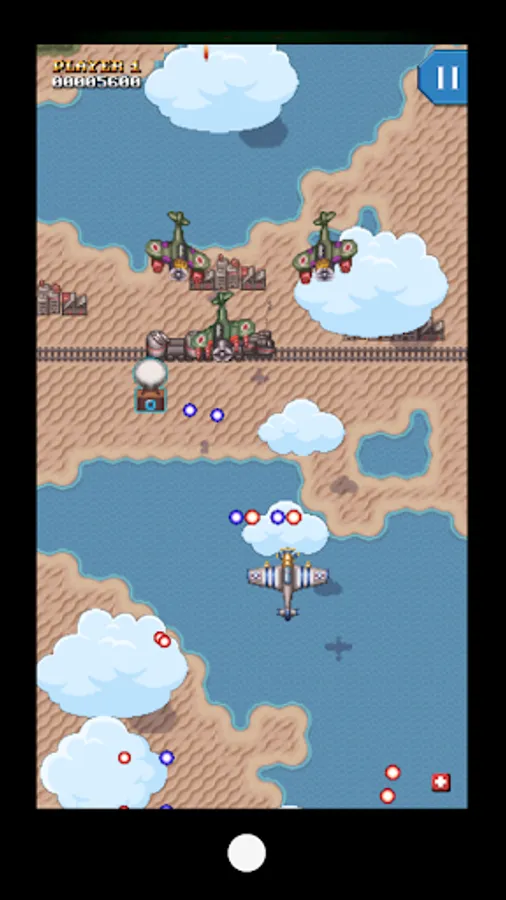 Screenshot 10