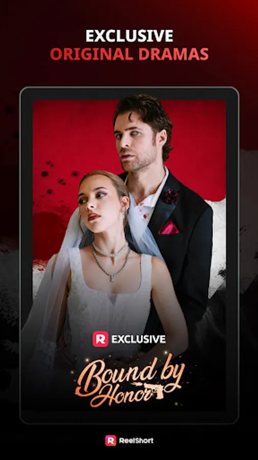 Screenshot 25