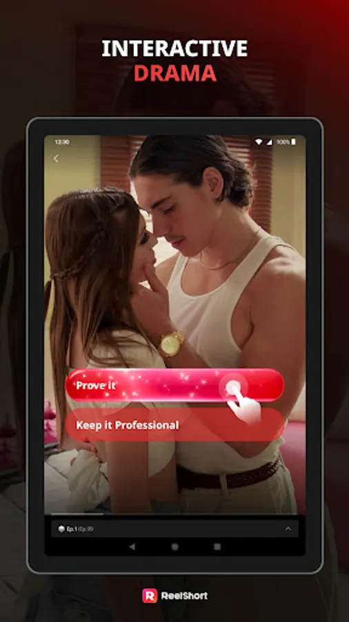 Screenshot 27