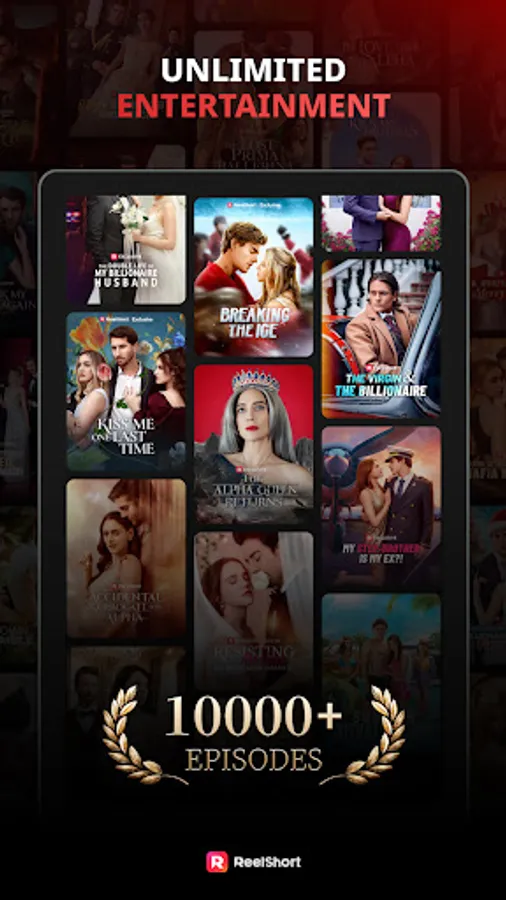 Screenshot 28