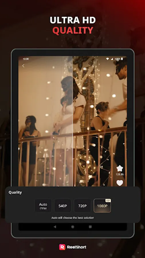 Screenshot 29