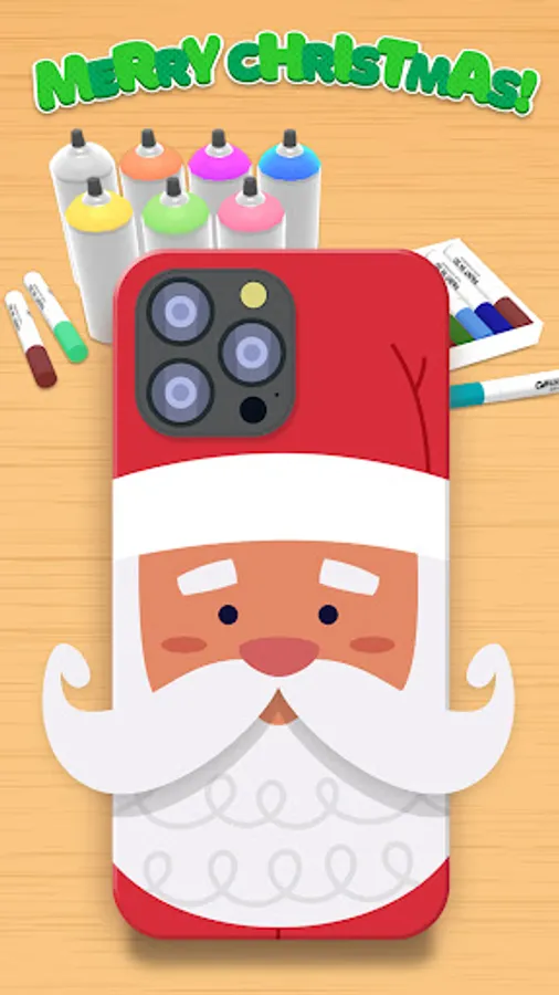 Screenshot 19
