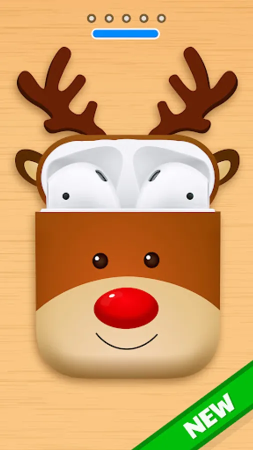 Screenshot 21