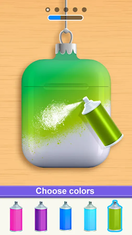 Screenshot 22