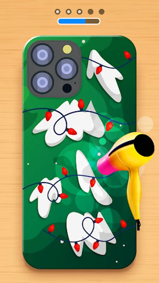 Screenshot 24