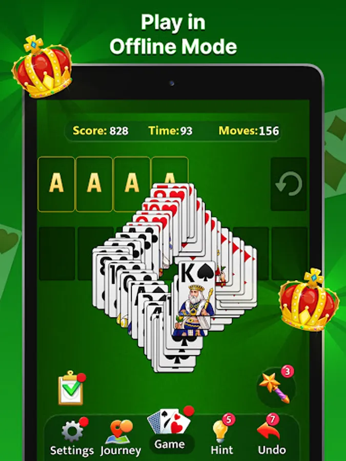 Screenshot 18
