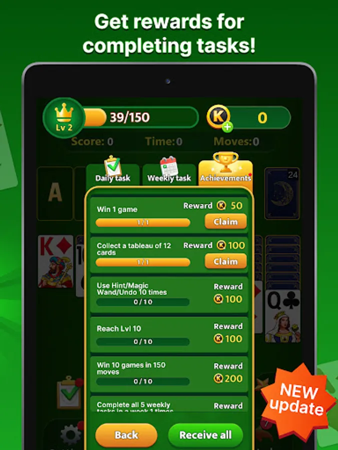 Screenshot 19