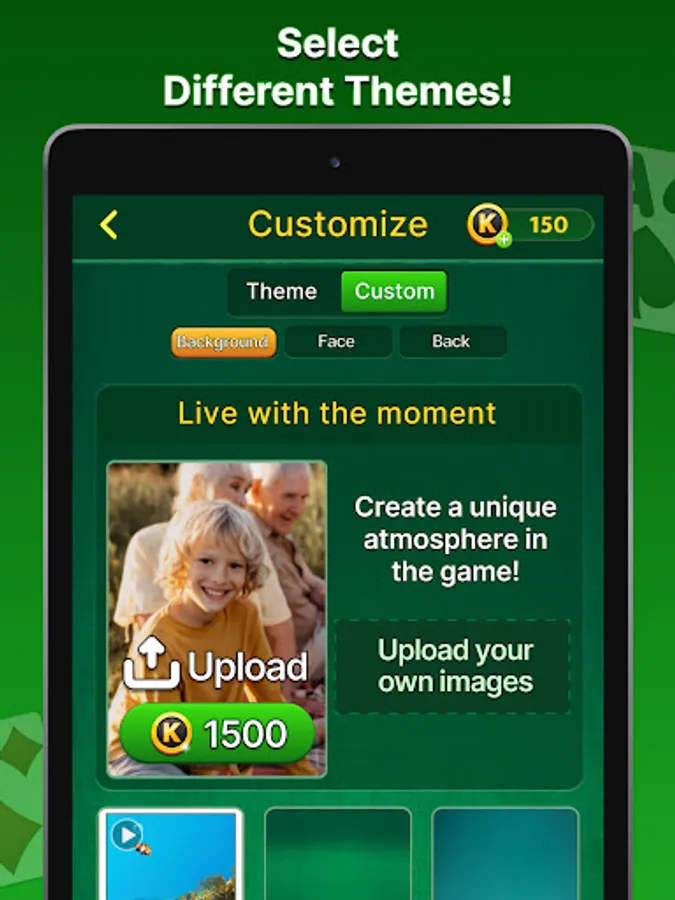 Screenshot 20