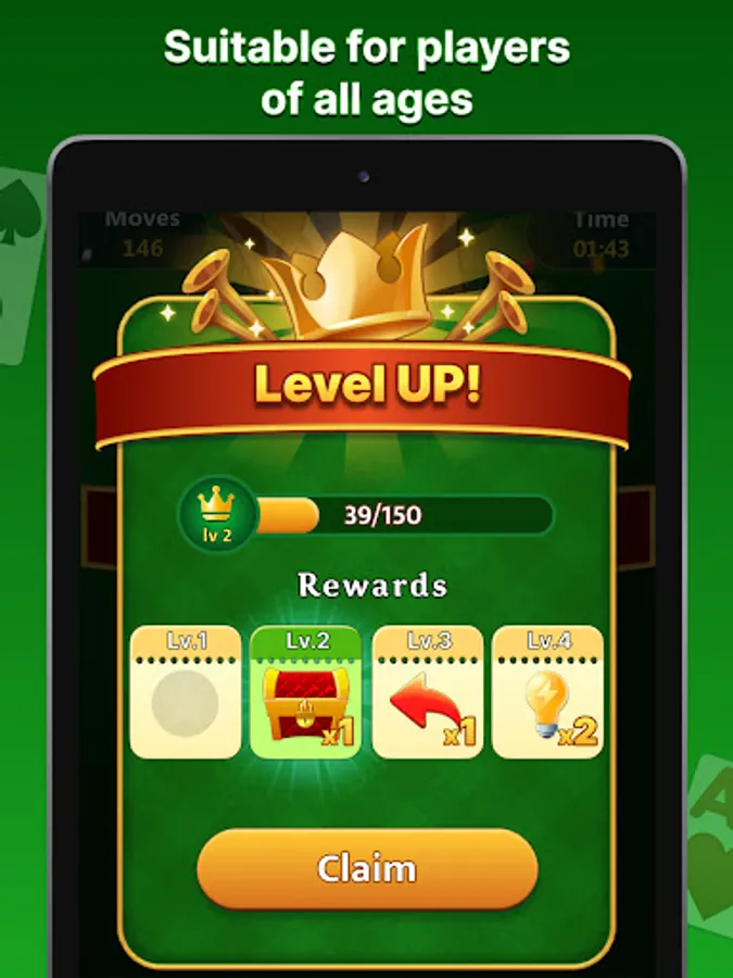 Screenshot 21