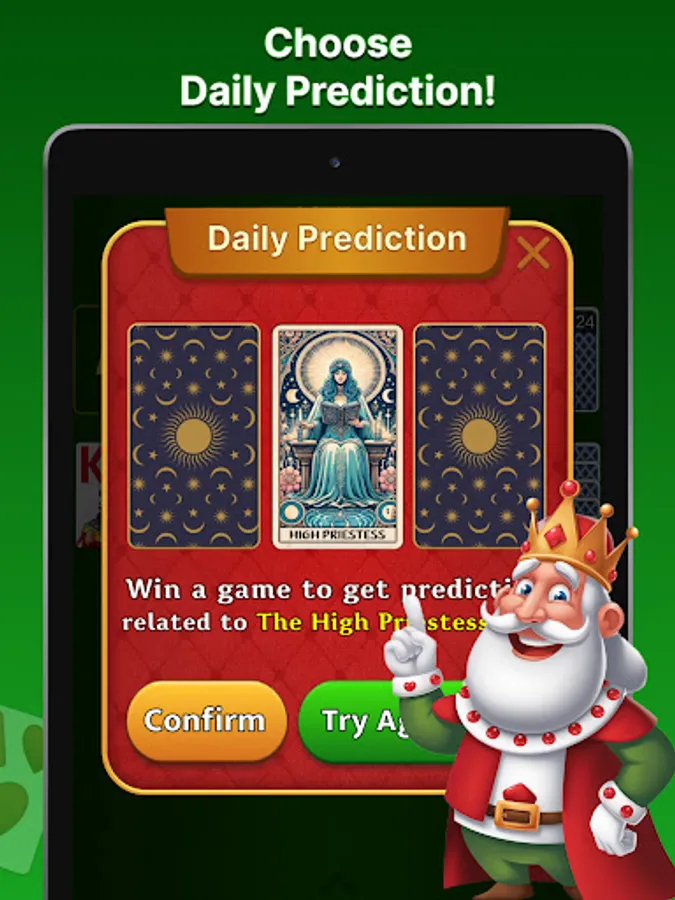 Screenshot 22