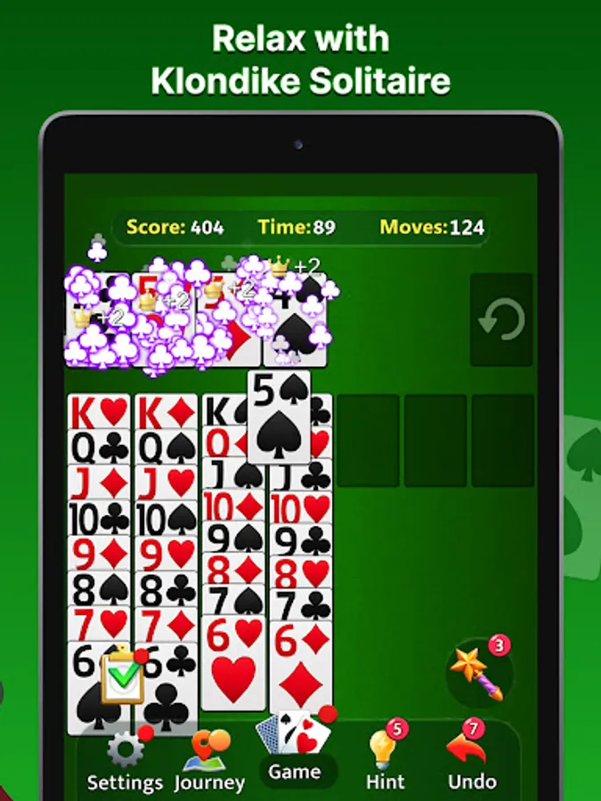 Screenshot 23