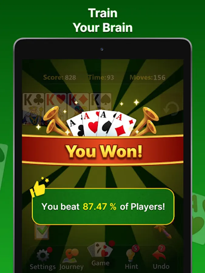 Screenshot 24