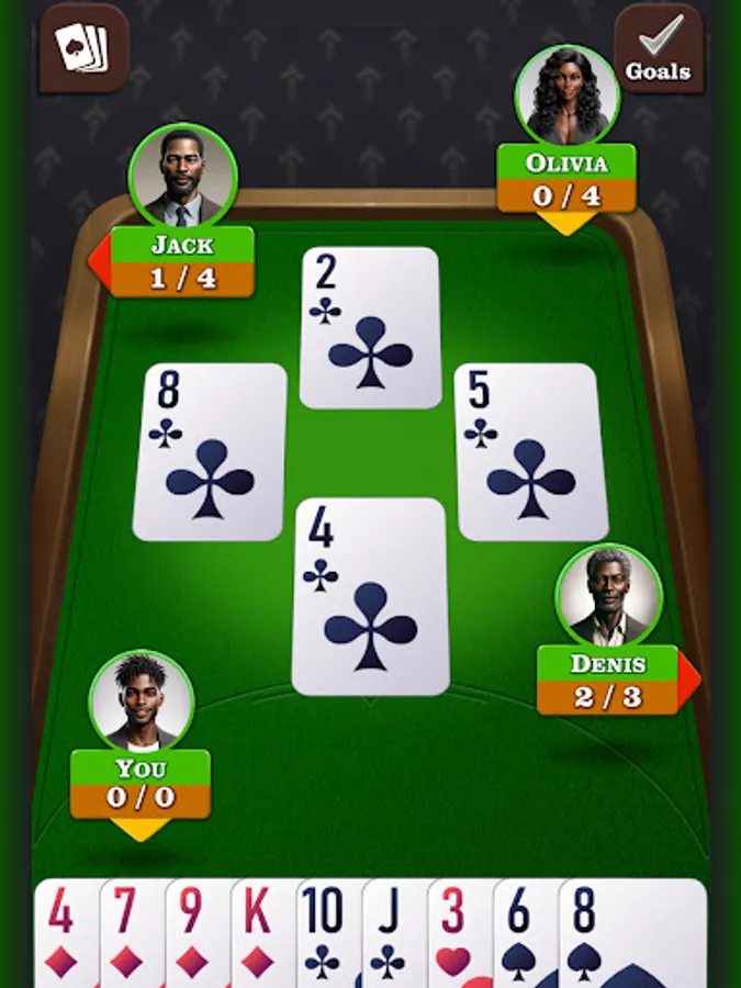 Screenshot 13