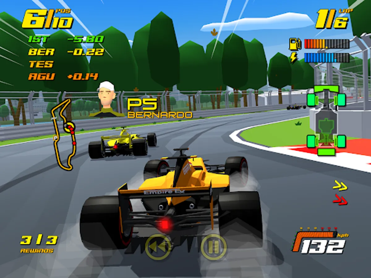 Screenshot 17