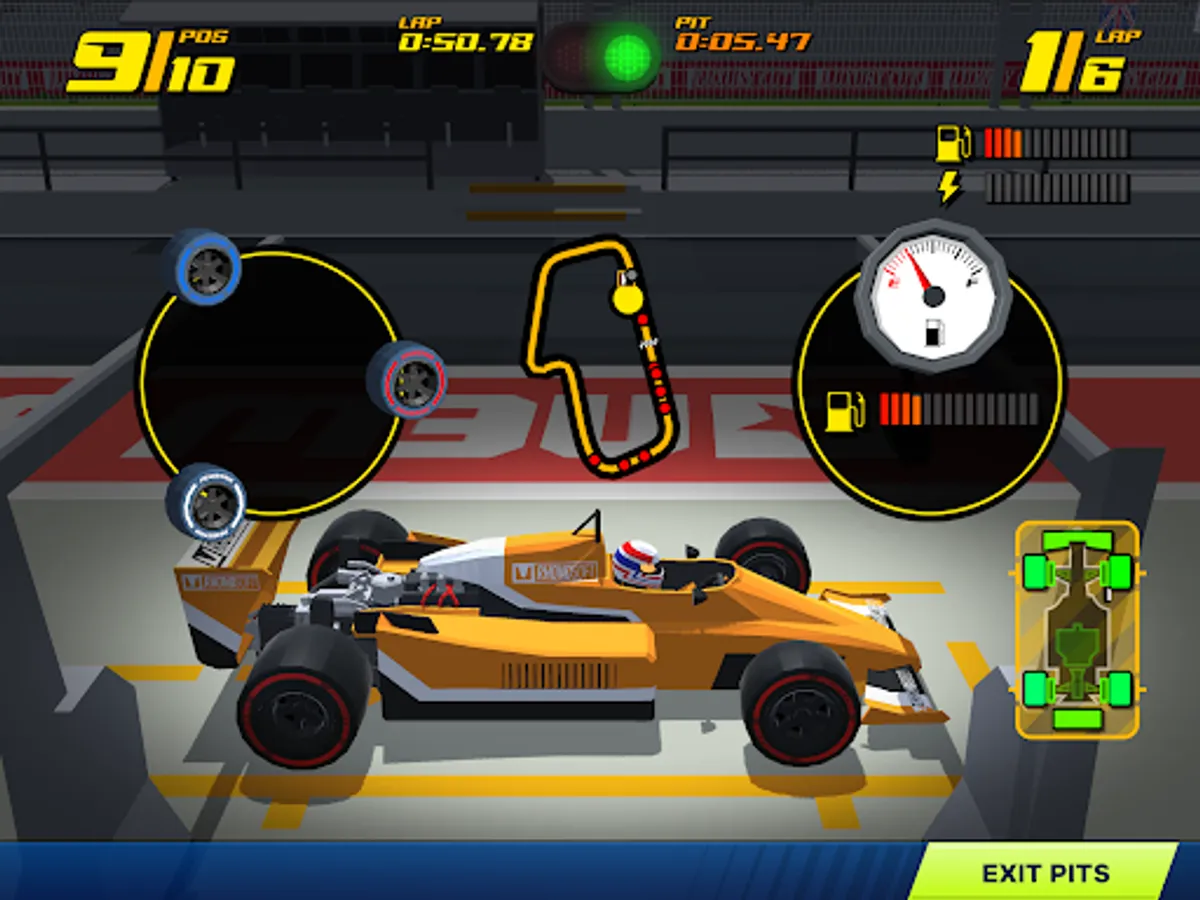 Screenshot 18