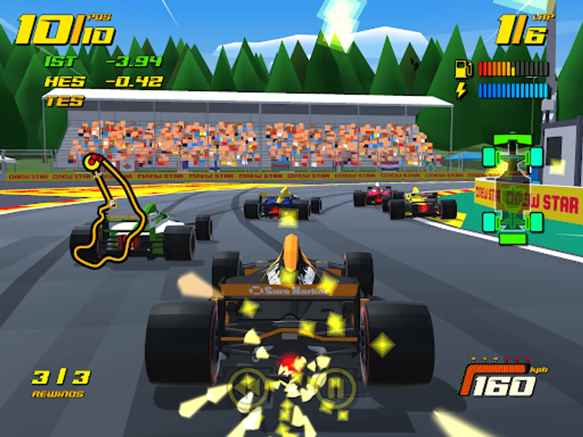 Screenshot 8