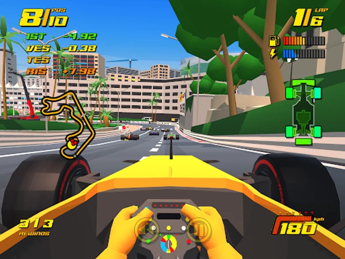Screenshot 9