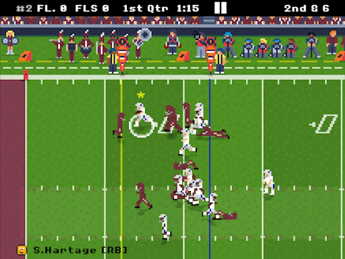 Screenshot 15