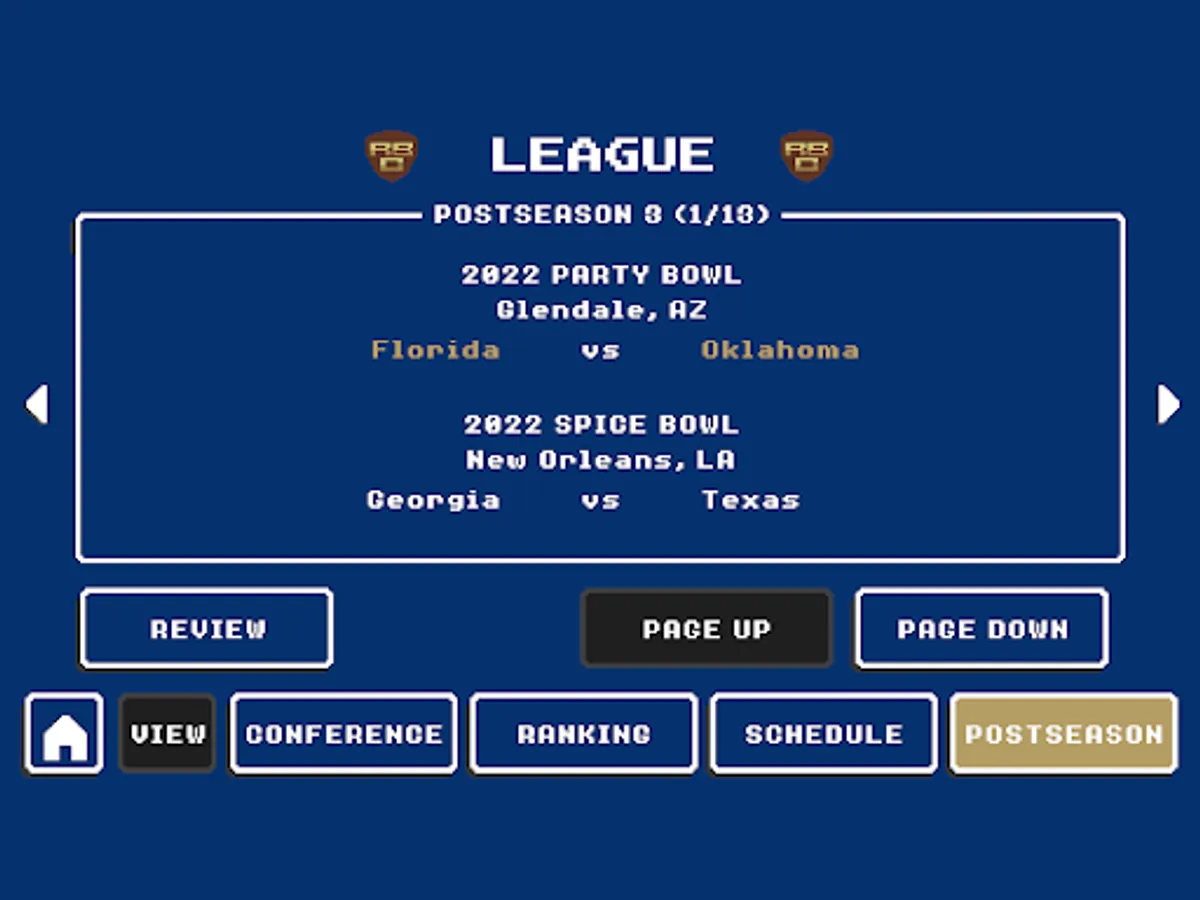 Screenshot 16