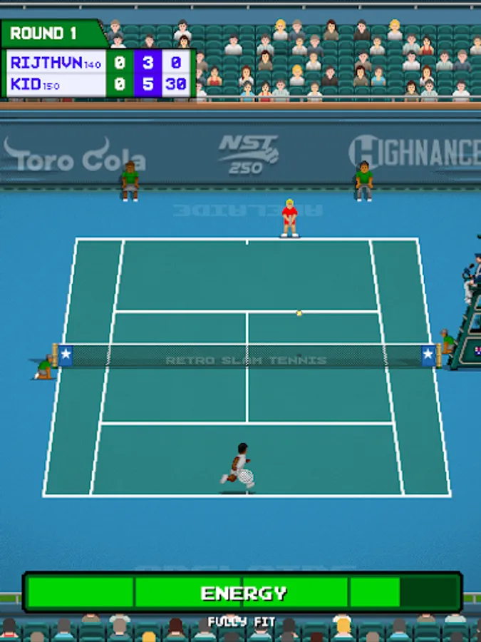 Screenshot 11