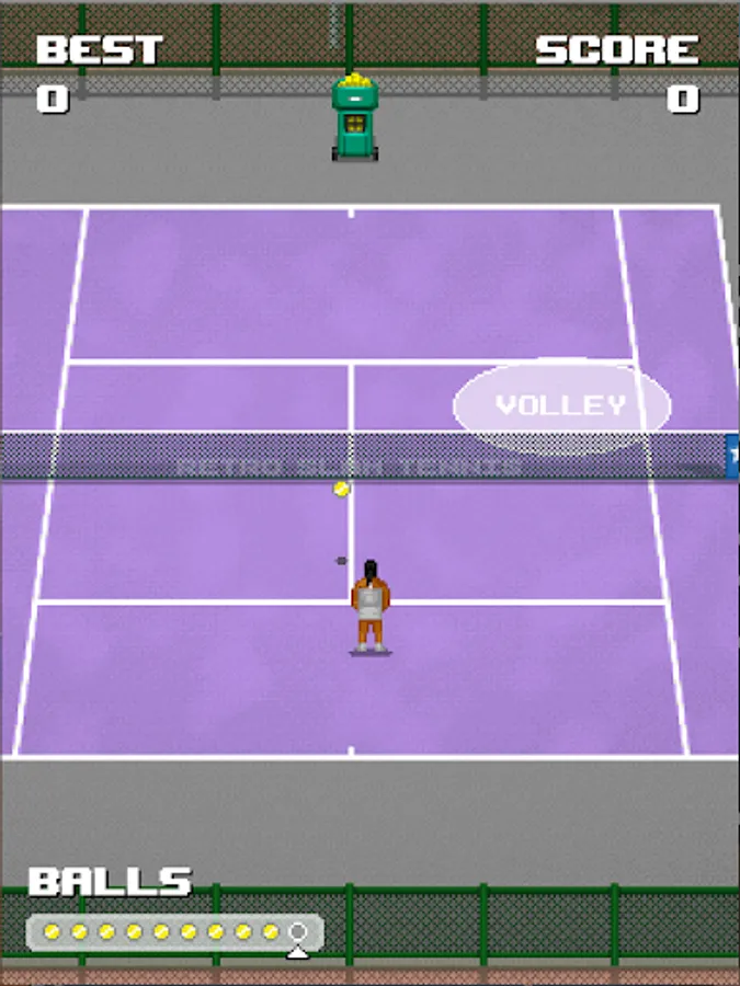 Screenshot 15