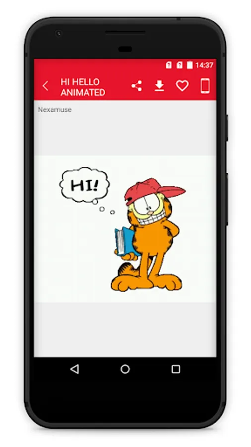 Screenshot 7