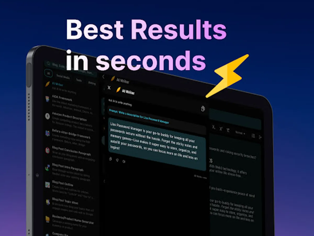 Screenshot 24