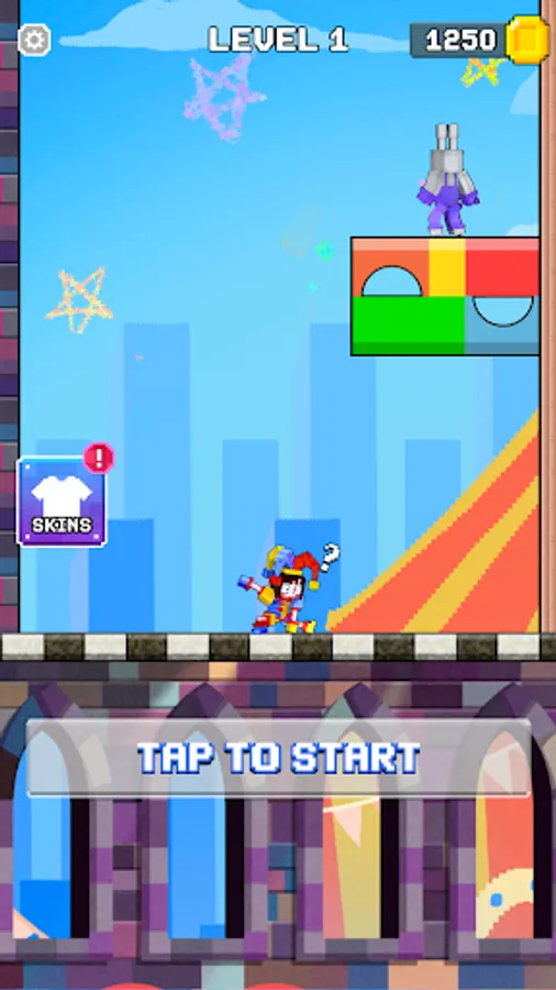 Screenshot 16