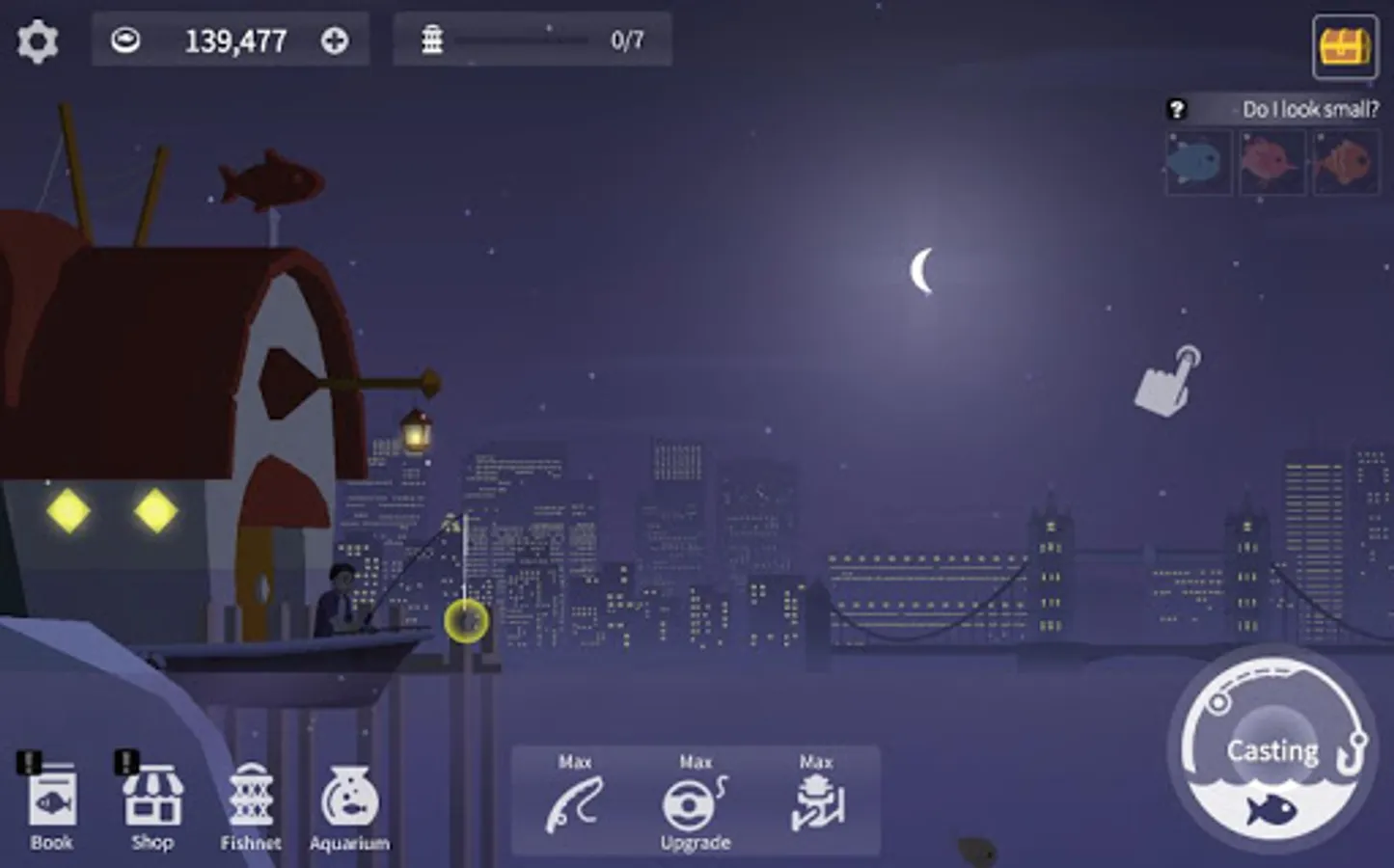 Screenshot 21