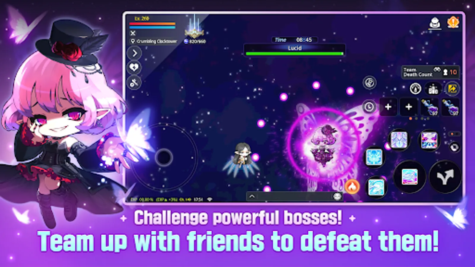 Screenshot 22