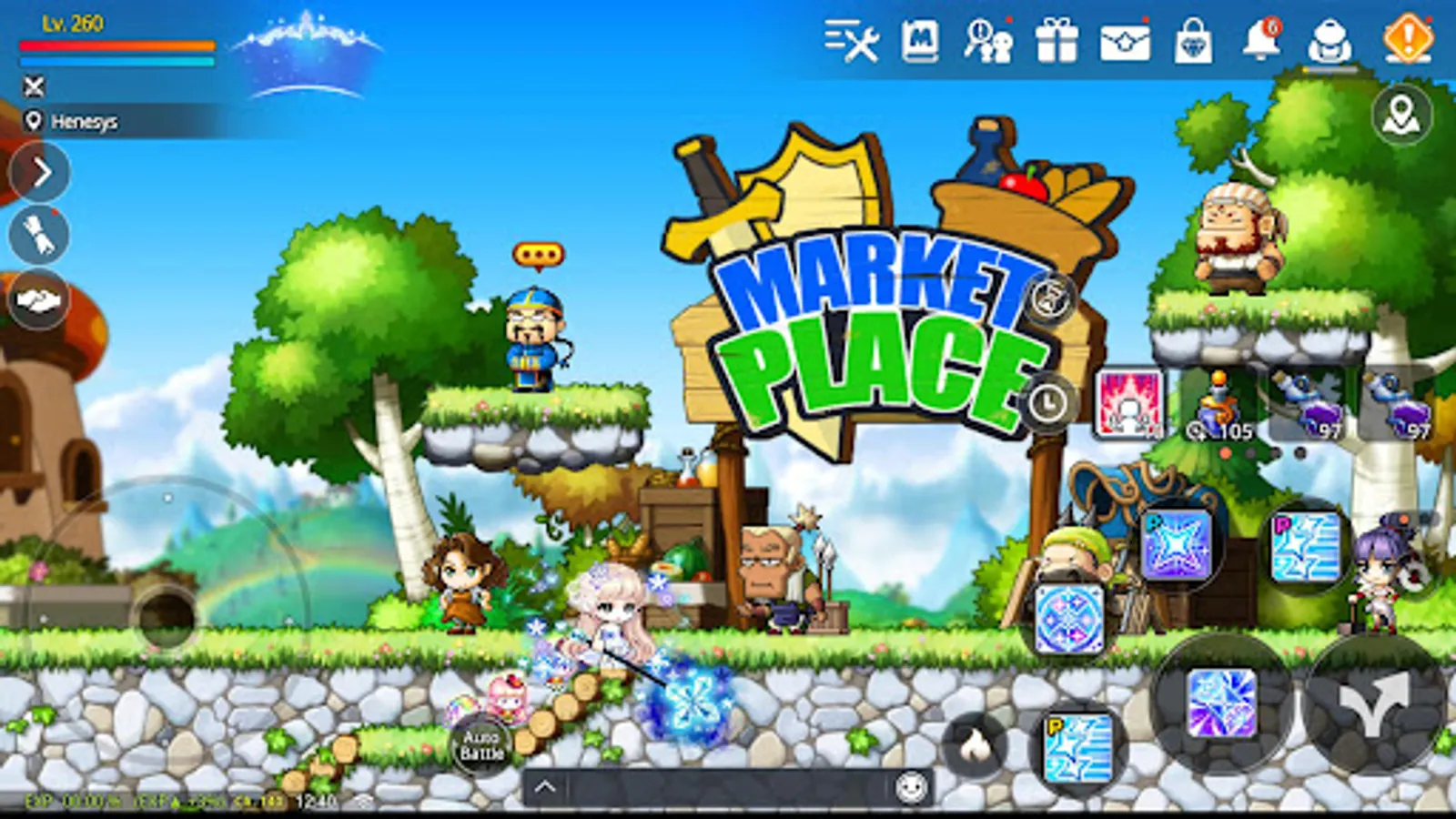 Screenshot 23