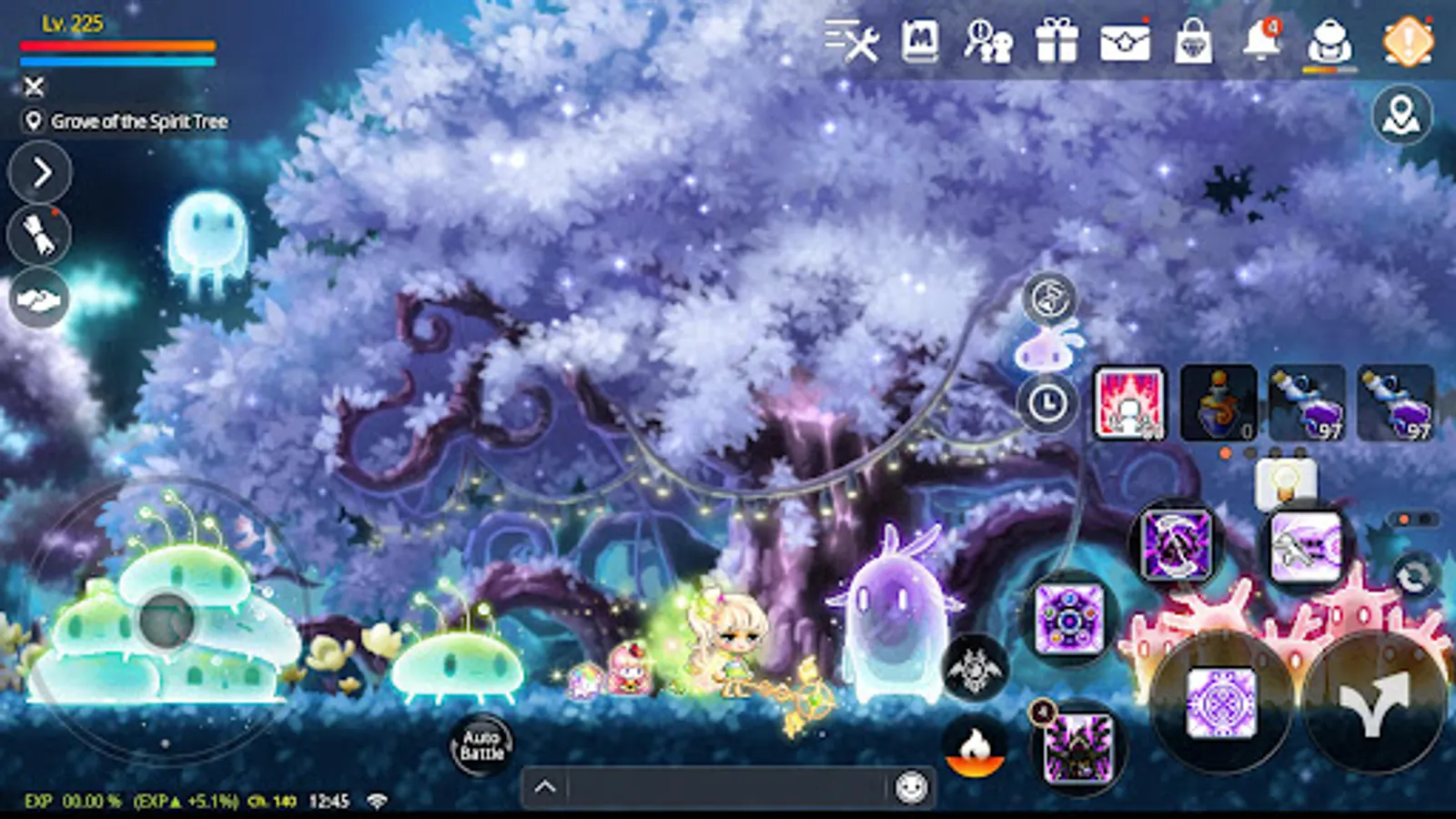 Screenshot 24