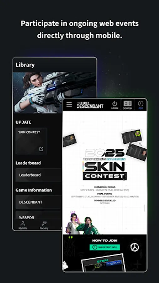 Screenshot 14