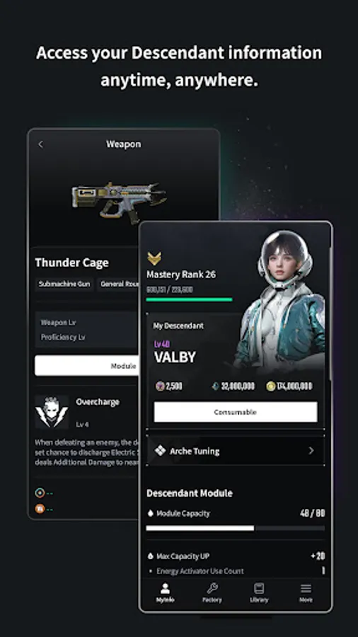 Screenshot 17