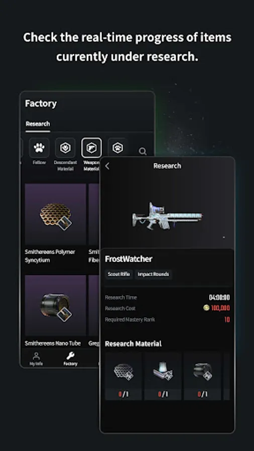 Screenshot 18