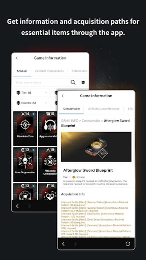 Screenshot 19