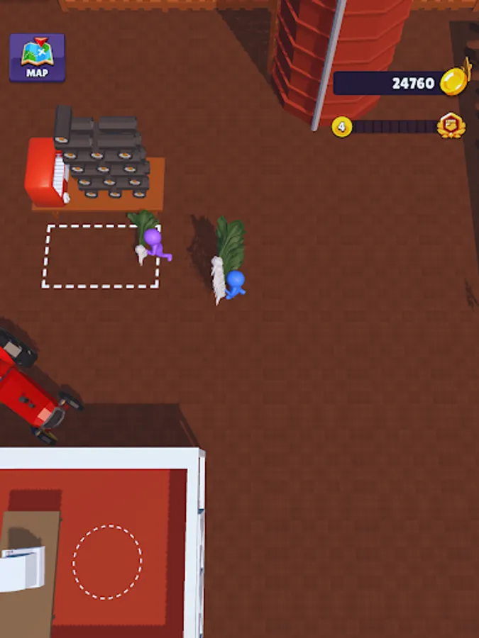 Screenshot 11