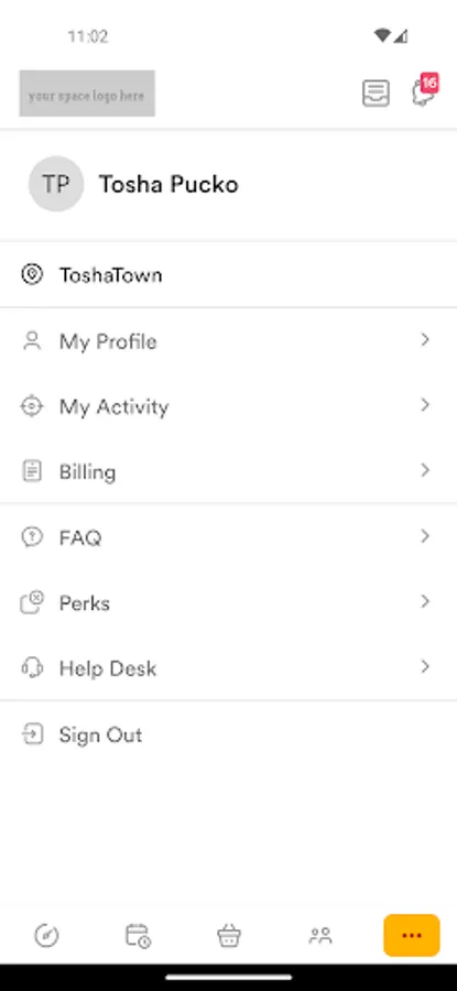 Screenshot 4