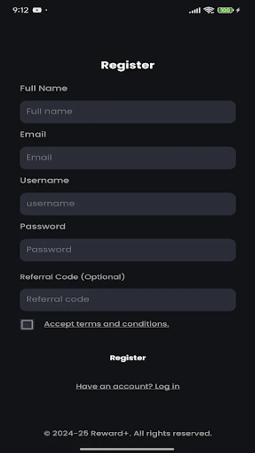 Screenshot 12