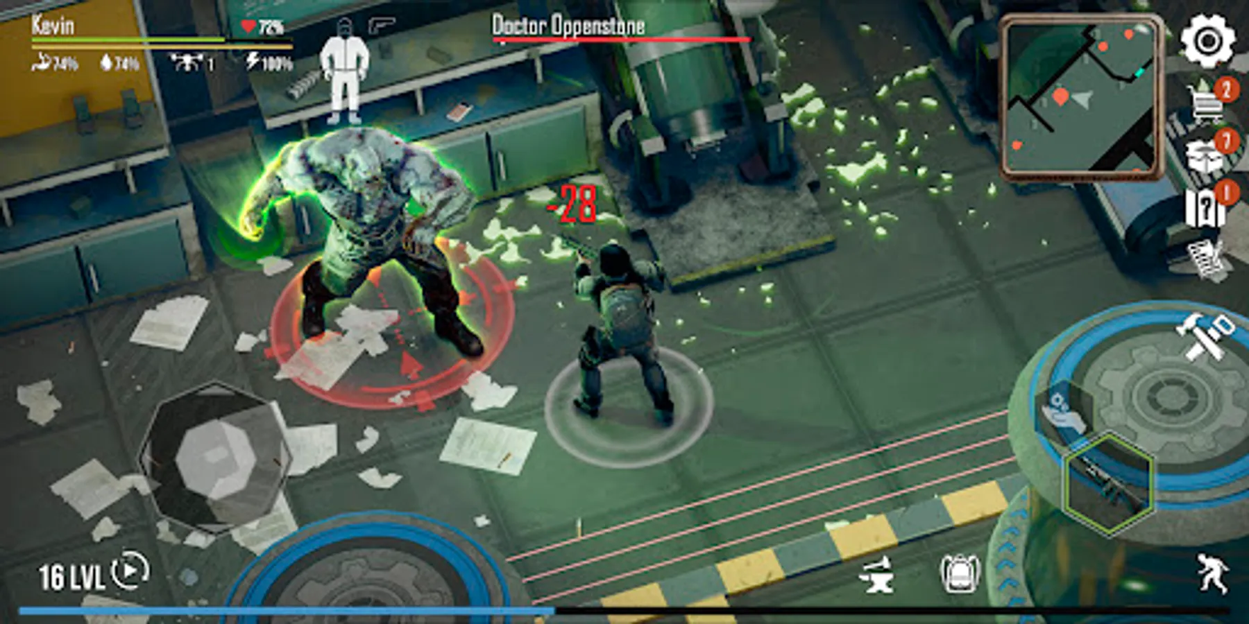 Screenshot 16