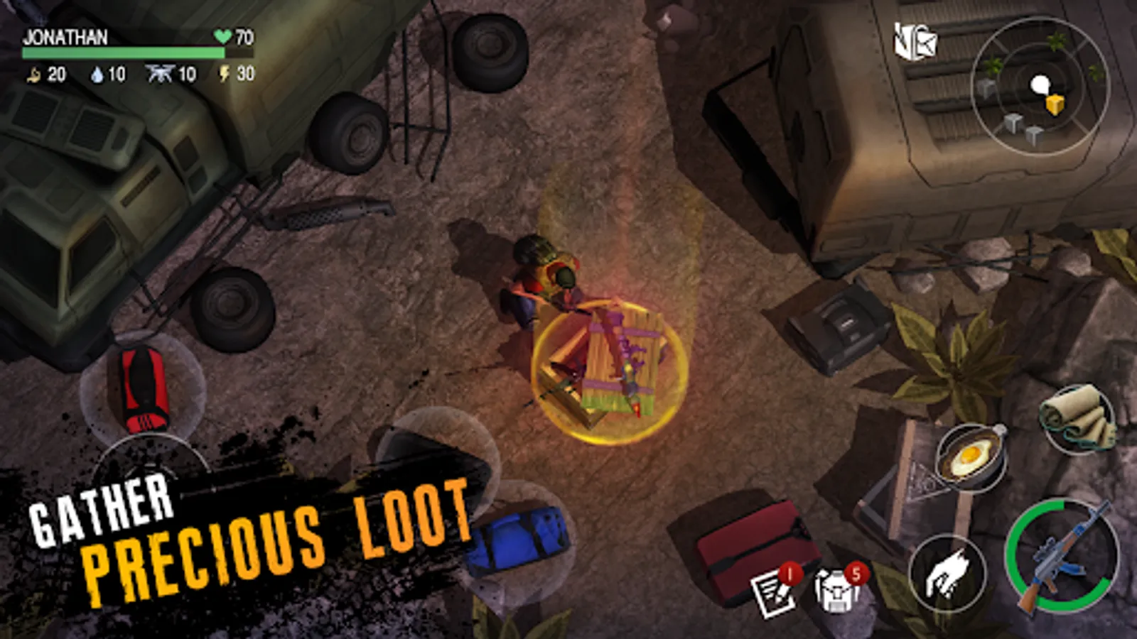 Screenshot 21