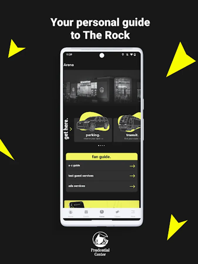 Screenshot 14