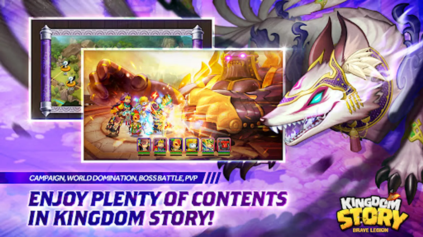 Screenshot 21
