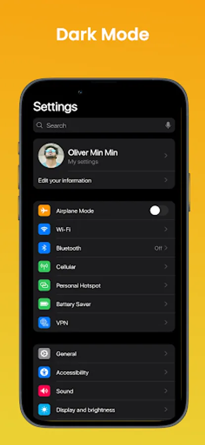 Screenshot 13