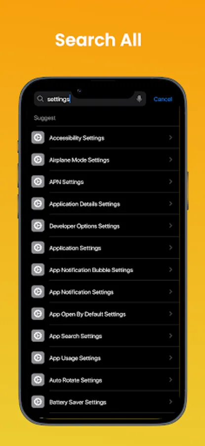 Screenshot 15