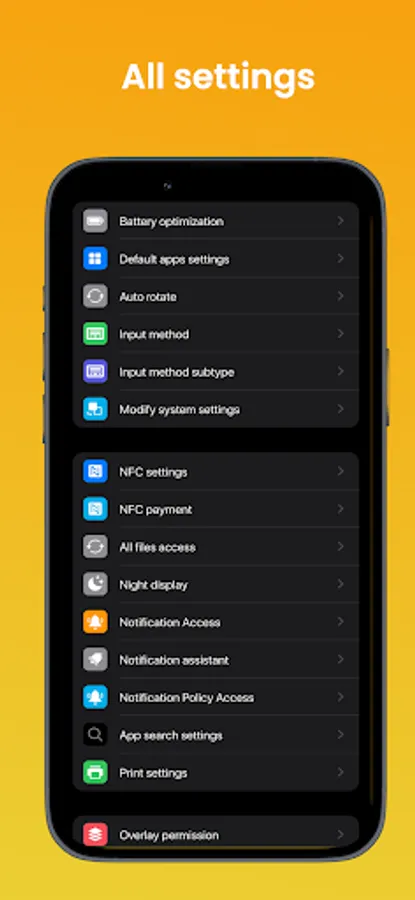 Screenshot 16