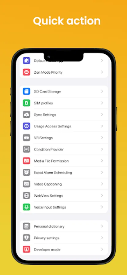 Screenshot 19