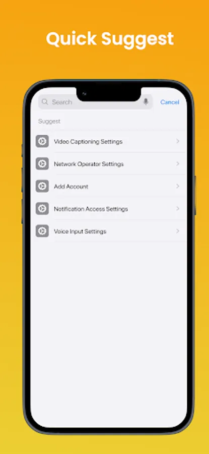 Screenshot 22