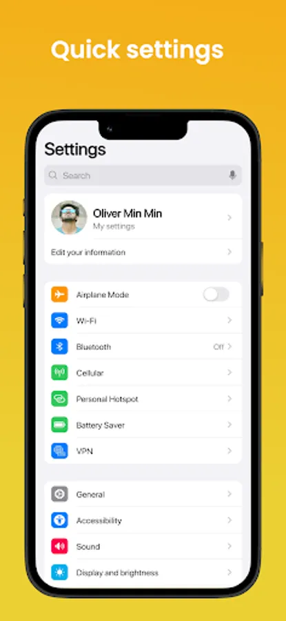 Screenshot 9