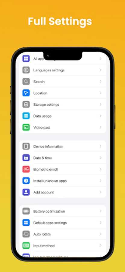 Screenshot 10